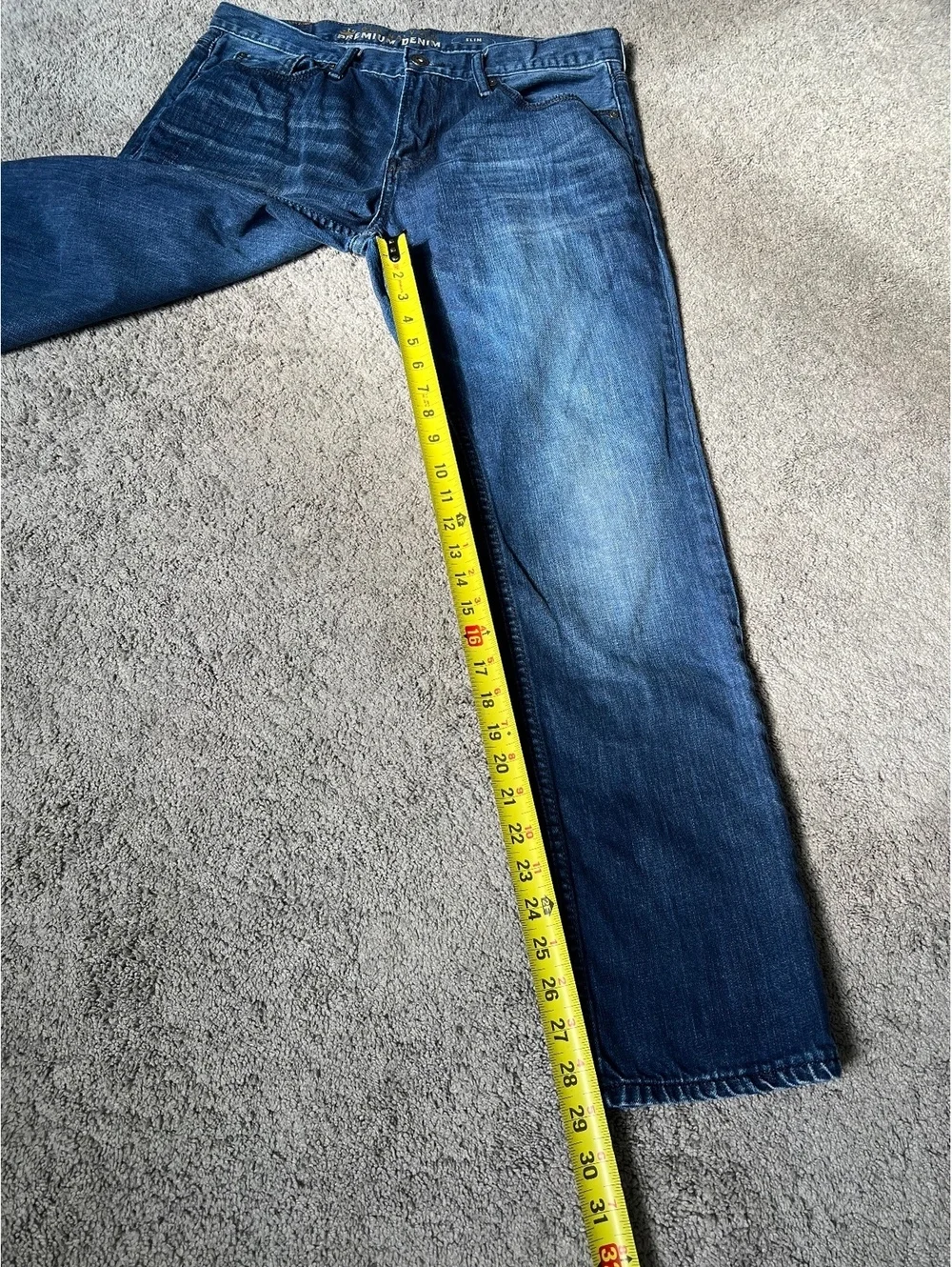 N/A old navy